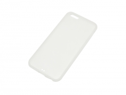 Ultra Thin UV Printing Rubber iPhone 6 Cover