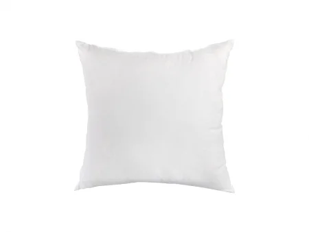 Sublimation White Plush Roll Material