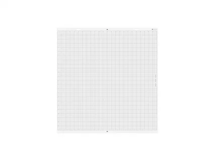 24&quot; x 24&quot; mat for Cameo Pro with strong tack (1/PK)