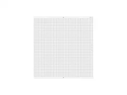 24&quot; x 24&quot; mat for Cameo Pro with strong tack (1/PK)