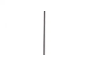 304 Stainless Steel Straw (0.8φ*22cm)