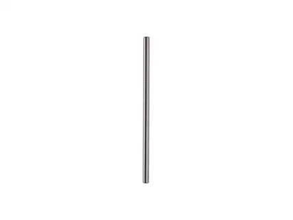 304 Stainless Steel Straw (0.8φ*22cm)