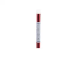 Hot Stamping Foil Paper (Red, 30.5cm*10m)