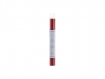 Hot Stamping Foil Paper (Red, 30.5cm*10m)