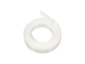 OtterPro Model S 40 DTF Printer Ink Tube