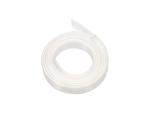 OtterPro Model S 40 DTF Printer Ink Tube