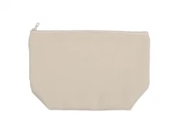 Bolsinha para guardar (19*24cm)