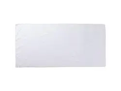 Toalla Playa Sublimación (70*150cm/27.56&quot;x59.05&quot;)