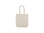 Sublimation Tote Bag(33*40cm)