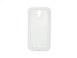 Sublimation Samsung Galaxy S4 cover