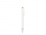 Sublimation Blanks Laser Transfer Pen