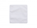 Sublimation Blanks Square Towel (30*30cm/11.81&quot;x11.81&quot;)
