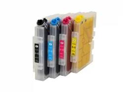 Cart-R3110/7100 Signature Std