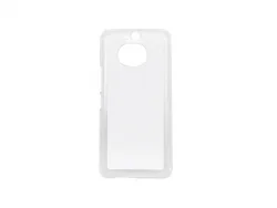 Capa HTC M9 Plus  Insert incluido