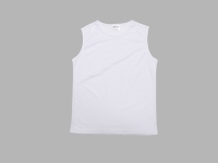 Sublimation Man Tank Top