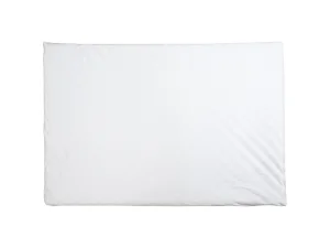 Sublimation Blank Microfiber Pet Pad with Non-slip Bottom