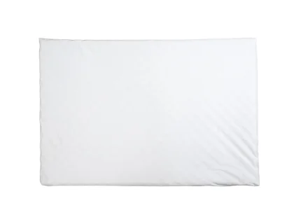 Sublimation Blank Microfiber Pet Pad with Non-slip Bottom