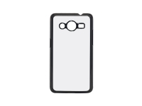 Sublimation Samsung Core2