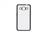 Sublimation Samsung Core2