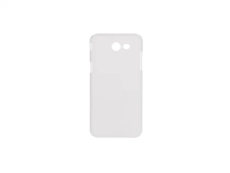 Sublimation 3D Samsung J3 2017 Cover(Frosted)