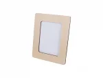 Sublimation Plywood Frame w/ window
