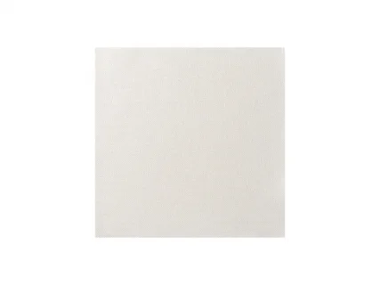 Craft Sublimation Linen Fabric Sheet(30.5*30.5cm/ 12x12in)