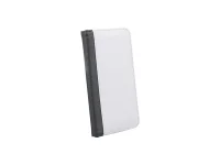 Sublimation iPhone 7 Foldable Case
