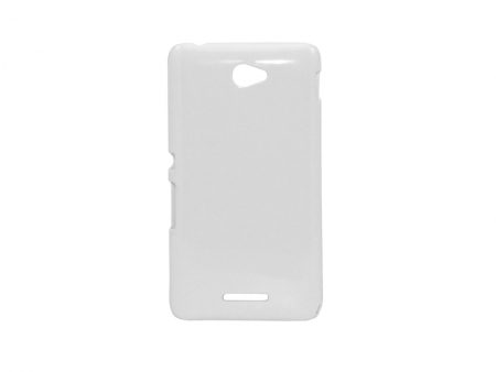 Carcasa 3D Sony Xperia C3