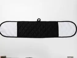 Manoplas Alargadas (17.8*80cm)