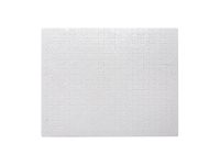 Sublimation Puzzle (16 x 20 inch, Glossy, 504pcs)