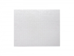Sublimation Puzzle (16 x 20 inch, Glossy, 504pcs)