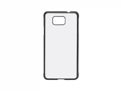 Sublimation Samsung Galaxy Alpha G850 Cover