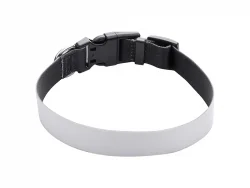 Collar de Perro(Grande)
