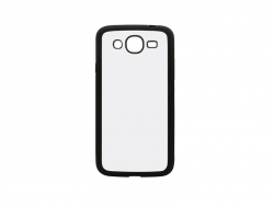 Carcasa Samsung Galaxy mega 5.8 I9152