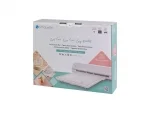 CAMEO Electrostatic Mat White - 12 in. x 12 in.