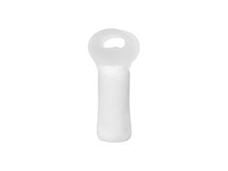 Sublimation Beverage Insulator(W14*H39cm)