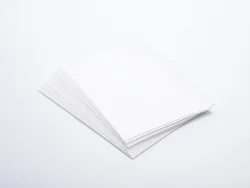 Sublimation Paper A4(100Sheets/pack)