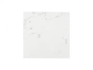 Sublimation Square Marble Texture Coaster w/ Cork (10*10cm/ 3.94&quot;x3.94&quot;)