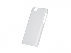 Sublimation 3D iPhone5C Cover(Frosted)