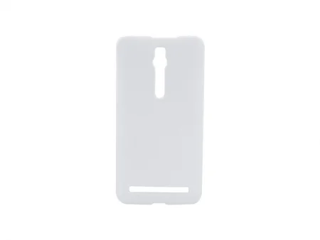 Sublimation 3D Asus Zenfone 2 Cover