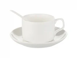Sublimation 5oz Coffee Mug Set