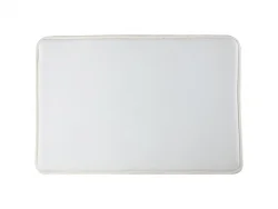 40*60cm Door Mat (Sublimation Pet Mat)