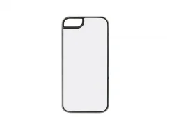 Sublimation iPhone 5/5S/SE Cover