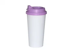450ml Double Wall Sublimation Tumbler