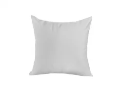 Funda Almofada(canvas ,45*45cm)