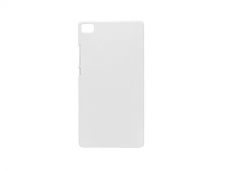 Sublimation 3D Huawei Ascend P8 Cover