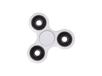 Sublimation 3D Spinner