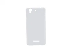 Sublimation 3D Lenovo A7000 Cover