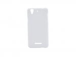 Sublimation 3D Lenovo A7000 Cover