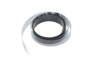 OtterPro Model S 60 Encoder Strip